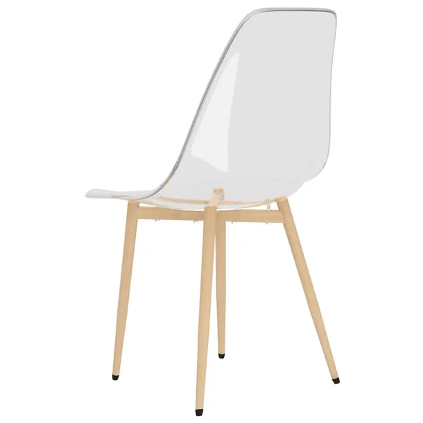 krzesla-stolowe-4-szt-transparentne-pet-liczba-krzesel-w-zestawie-4