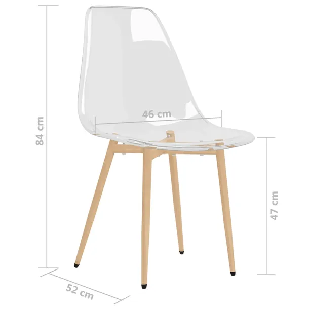 krzesla-stolowe-4-szt-transparentne-pet-glebokosc-mebla-52-cm