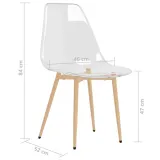 krzesla-stolowe-4-szt-transparentne-pet-glebokosc-mebla-52-cm