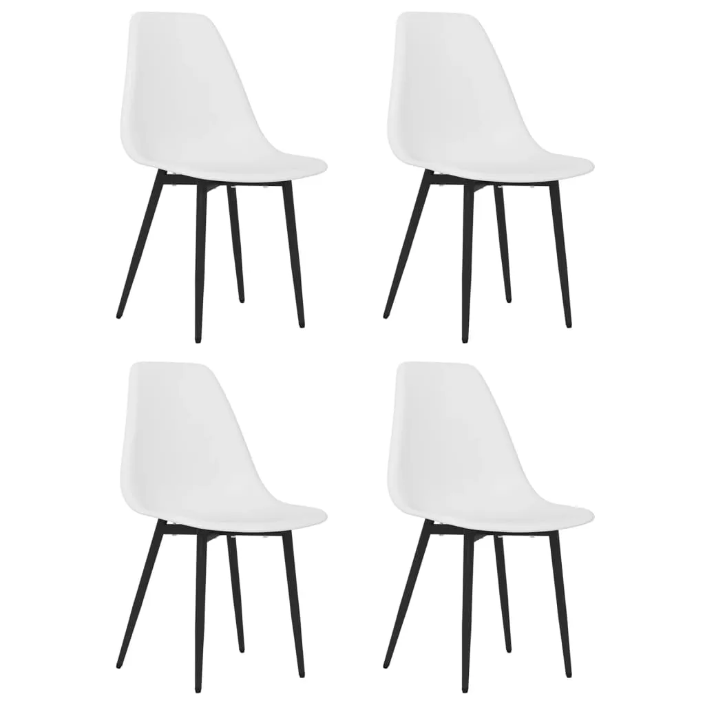 krzesla-stolowe-4-sztuki-biale-pp