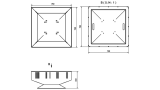 palenisko-ogrodowe-quadrum