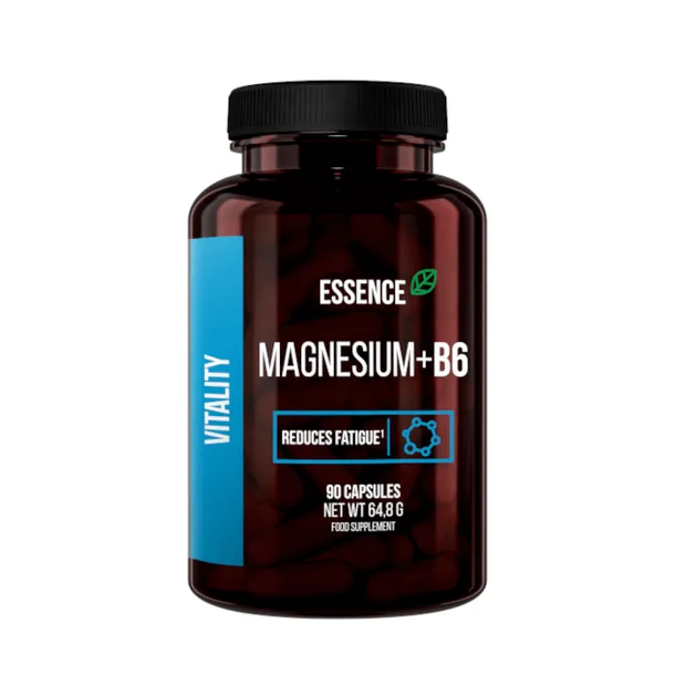 essence-magnez-b6-90kaps