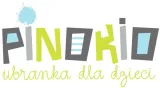 pinokio-spodnie-pumpy-bawelniane-spring-80-marka-pinokio