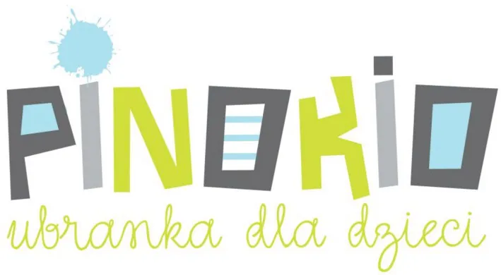 pinokio-spodnie-pumpy-bawelniane-spring-80