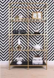 zegar-stolowy-scienny-flip-no-case-bialy-typ-stolowy-stan-nowy