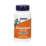now-foods-selenium-200mg-90vkaps