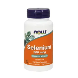 now-foods-selenium-200mg-90vkaps