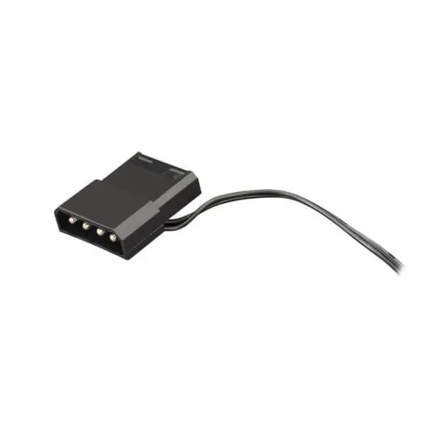 whiteshark-wentylator-led-gaming-dash-stan-nowy