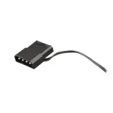 whiteshark-wentylator-led-gaming-dash-stan-nowy