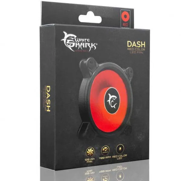 whiteshark-wentylator-led-gaming-dash-regulacja-obrotow-brak-informacji