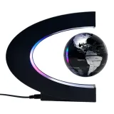 lewitujacy-obrotowy-globus-led