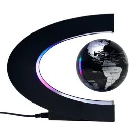 lewitujacy-obrotowy-globus-led