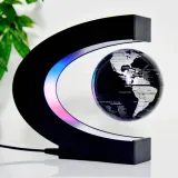 lewitujacy-obrotowy-globus-led