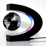 lewitujacy-obrotowy-globus-led