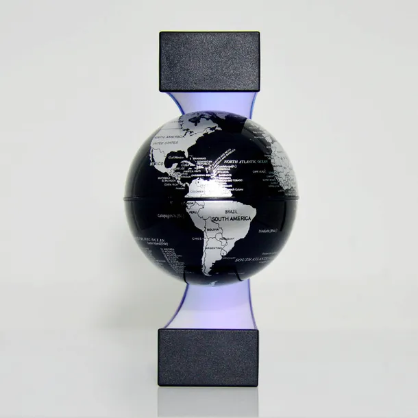 lewitujacy-obrotowy-globus-led