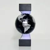 lewitujacy-obrotowy-globus-led