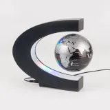 lewitujacy-obrotowy-globus-led