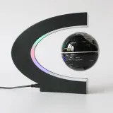 lewitujacy-obrotowy-globus-led