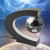 lewitujacy-obrotowy-globus-led