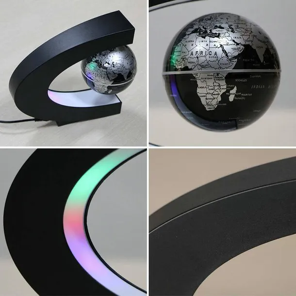lewitujacy-obrotowy-globus-led