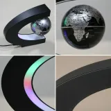 lewitujacy-obrotowy-globus-led