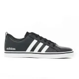adidas-vs-pace-b74494-43-1-3