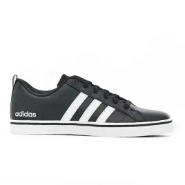 adidas-vs-pace-b74494-43-1-3