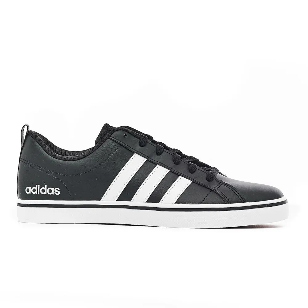 adidas-vs-pace-b74494-43-1-3