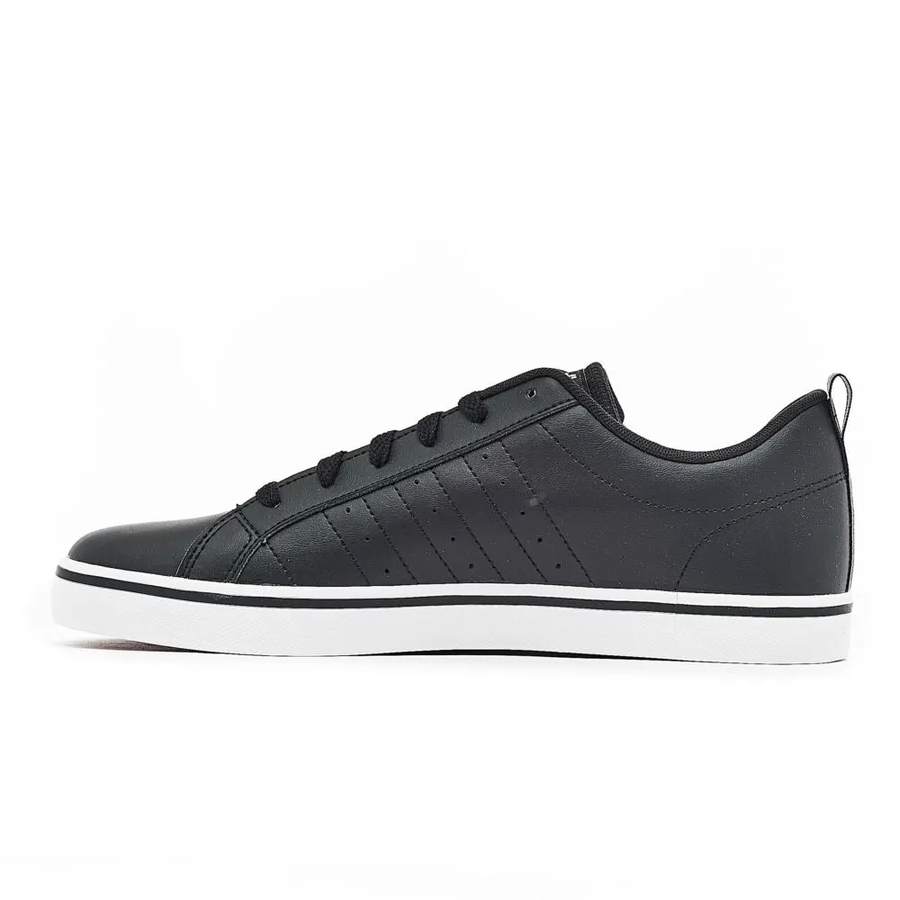 adidas-vs-pace-b74494-43-1-3-stan-nowy