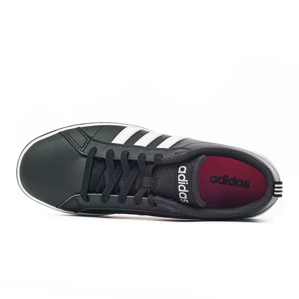 adidas-vs-pace-b74494-43-1-3-marka-adidas