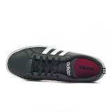 adidas-vs-pace-b74494-43-1-3-marka-adidas