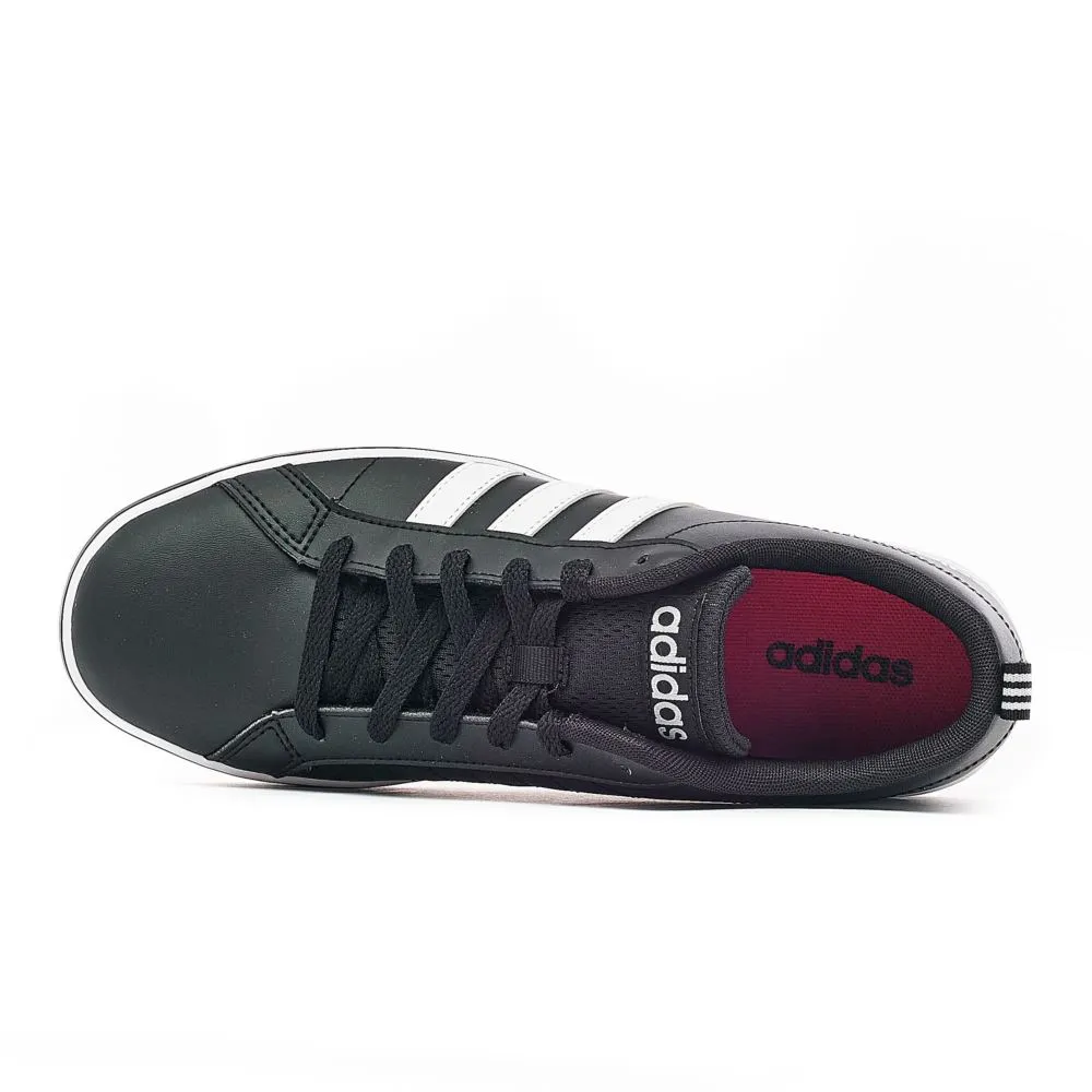 adidas-vs-pace-b74494-43-1-3