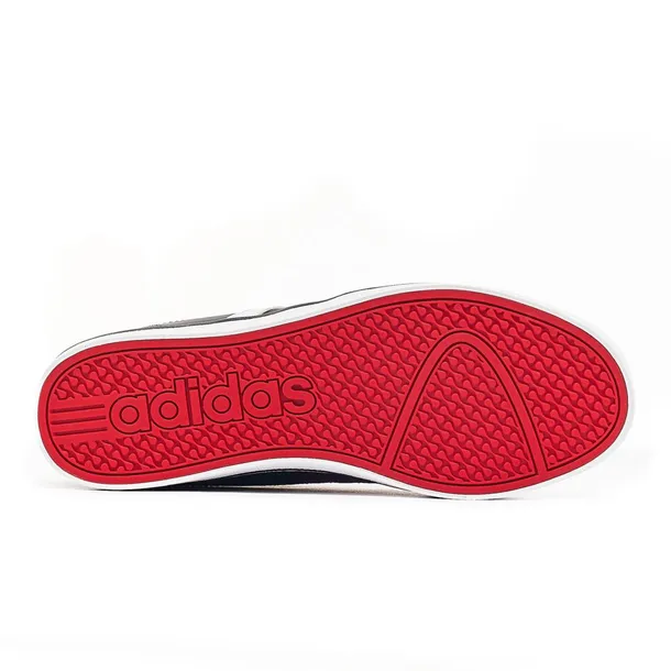 adidas-vs-pace-b74494-43-1-3-plec-produkt-meski