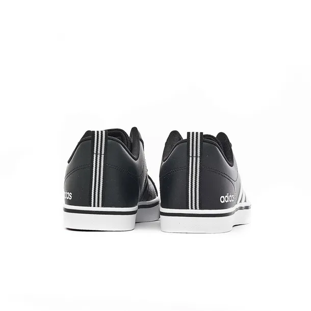 adidas-vs-pace-b74494-43-1-3-rozmiar-43-1-3