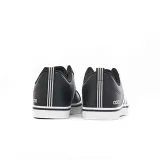 adidas-vs-pace-b74494-43-1-3-rozmiar-43-1-3