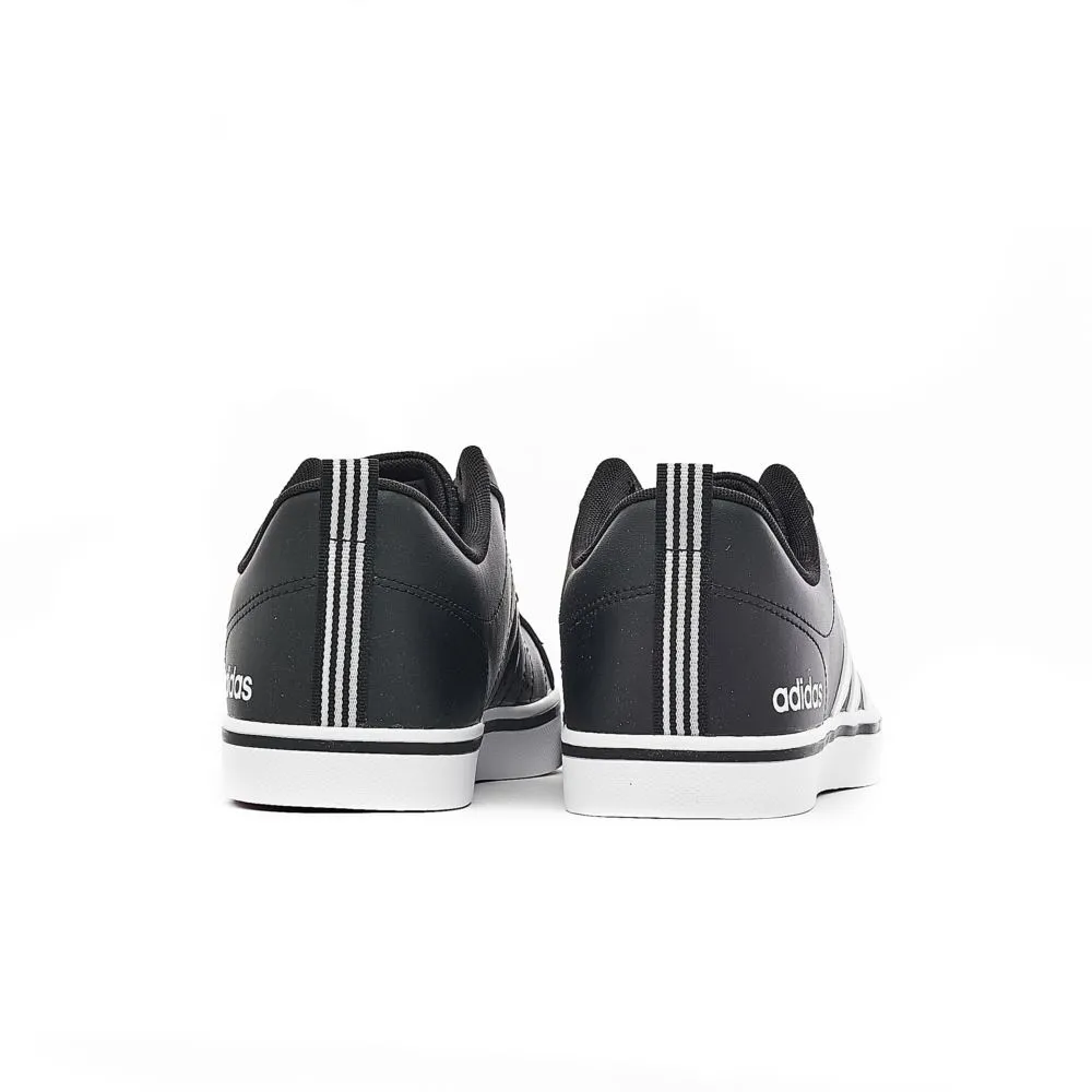 adidas-vs-pace-b74494-43-1-3