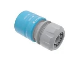 cellfast-szybkozlacze-przelot-ideal-1-2-5-8