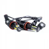 led-markery-240w-cree-2x120w-bmw-e81-e82-e87-e88-rodzaj-led