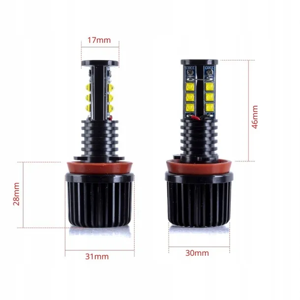 led-markery-240w-cree-2x120w-bmw-e81-e82-e87-e88-liczba-sztuk-inna