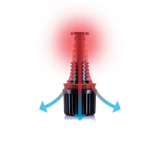 led-markery-240w-cree-2x120w-bmw-e81-e82-e87-e88-producent-einparts-automotive