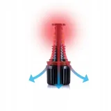 led-markery-240w-cree-2x120w-bmw-e81-e82-e87-e88-producent-einparts-automotive