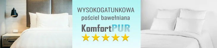 poduszka-ortopedyczna-swing-blue-memory-stan-nowy