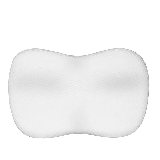 poduszka-ortopedyczna-swing-blue-memory-stan-nowy