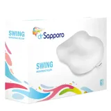 poduszka-ortopedyczna-swing-blue-memory-stan-nowy