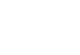 anatomiczna-poduszka-ortopedyczna-shell-blue-memory