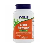 now-foods-liver-refresh-90kaps