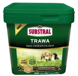 substral-samo-zageszczajaca-sie-uniwersalna-5-kg