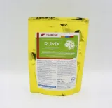 pbn-rumix-100g