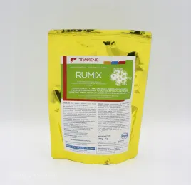 pbn-rumix-100g