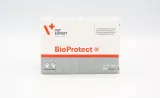 vetexpert-bioprotect-60-kapsulek
